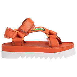 Favela Maven Sandals